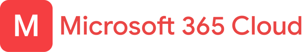 Microsoft 365 Cloud